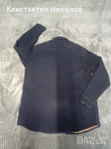 CARHARTT CARHARTT, снимка 8 - Якета - 49750339