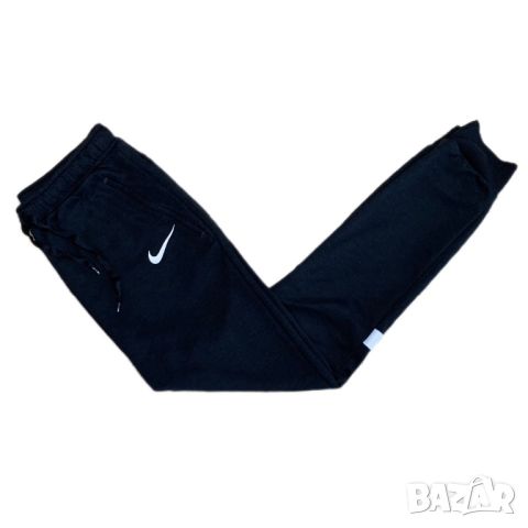 Оригинално мъжко долнище Nike | M размер, снимка 3 - Спортни дрехи, екипи - 46451426