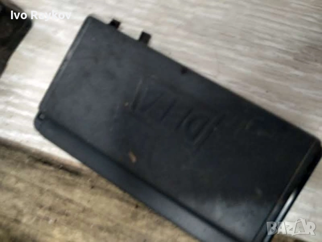 Аларма , Модул , кола Defa 10500F A000334