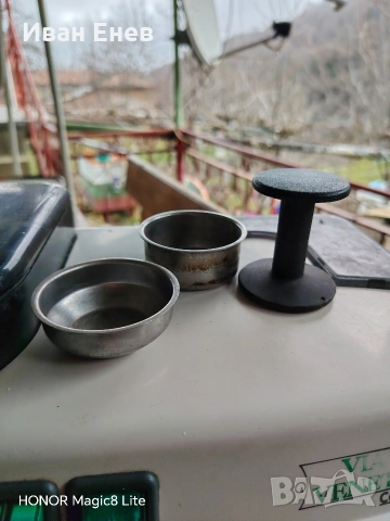 ппродаеам кафе машина saeko kombi, снимка 3 - Кафемашини - 53664201