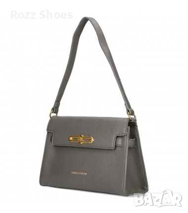 Дамска чанта код 3298, снимка 2 - Чанти - 52010003