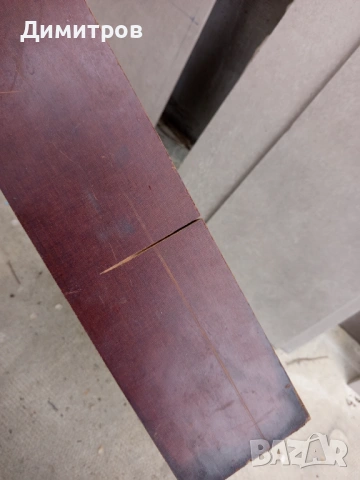 Текстолит гетинакс, снимка 3 - Други машини и части - 53946677