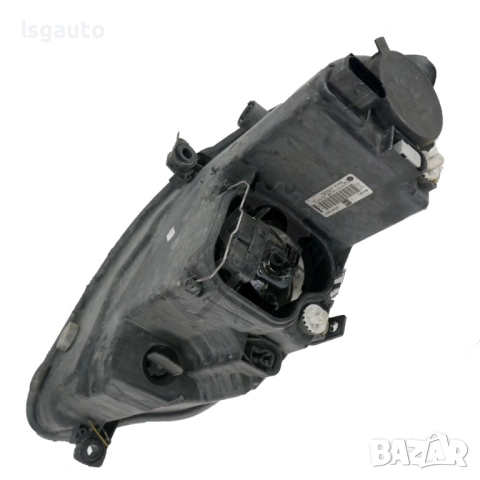 Ляв фар Seat Altea 2004-2015 ID:149678, снимка 4 - Части - 51676092