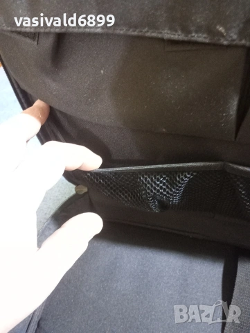 Чанта за лаптоп , снимка 13 - Други - 53891255