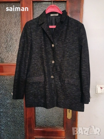 дамски костюми-50евро, снимка 18 - Костюми - 53537875