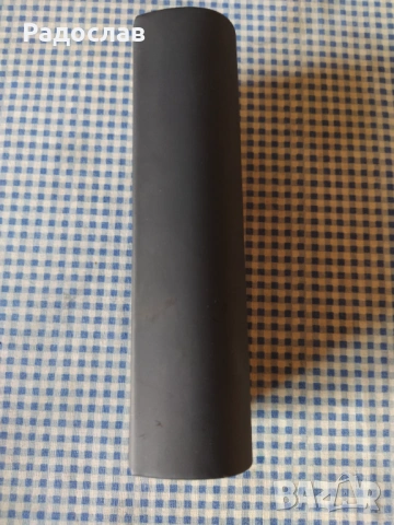 калъф за очила CARRERA, снимка 5 - Други - 54138469