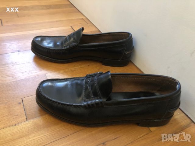Лот мъжки обувки, снимка 7 - Ежедневни обувки - 45227006