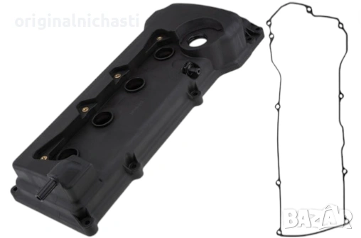 Капак клапани за НИСАН АЛМЕРА NISSAN ALMERA N16 132649F600 13264-9F600 BPZNS012 BPZ-NS-012