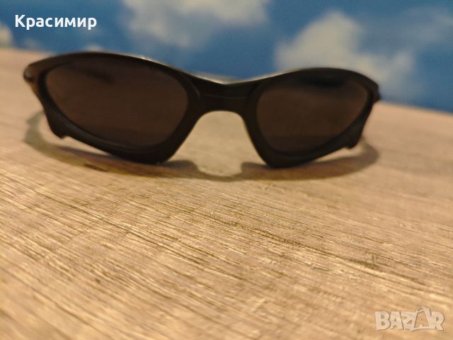 Слънчеви очила (нови), снимка 2 - Слънчеви и диоптрични очила - 46296892