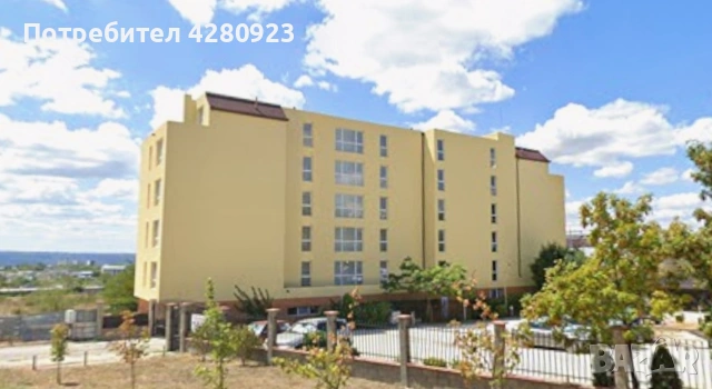 Продавам апартамент Кайсиева Градина,гр Варна , снимка 3 - Апартаменти - 53387317