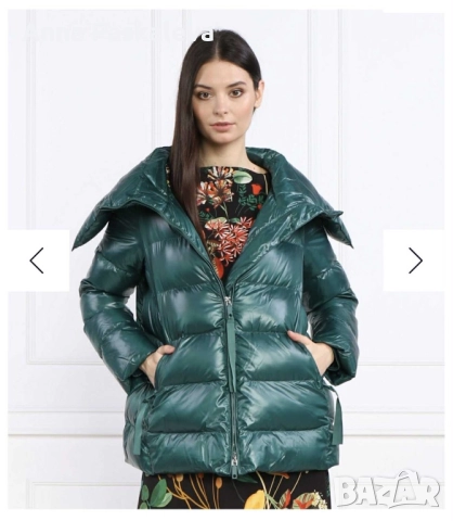 Яке Max & Co, снимка 6 - Якета - 52190736