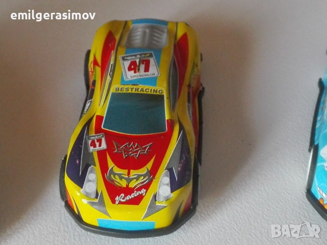 Детски игри., снимка 18 - Образователни игри - 52026030