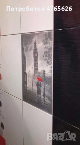 Монтаж на фаянс,теракот и всички довършителни строителни услуги за вашия дом, снимка 3 - Други услуги - 53840475