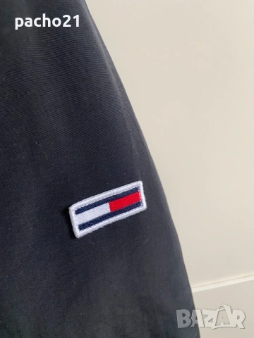 Tommy Hilfiger , снимка 5 - Якета - 53733208