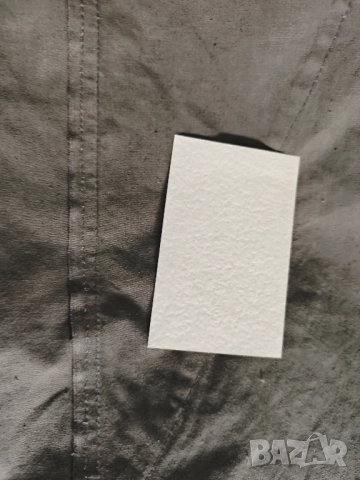 Продавам визитки генерали Царство България,  Визитка проф. Янаки Арнаудов, снимка 4 - Други ценни предмети - 33053056