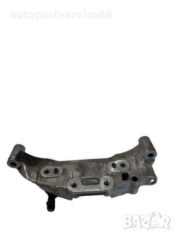 Стойка за монтаж на двигател за Peugeot 3008 1.2T 65000 км (2022) 9674960380