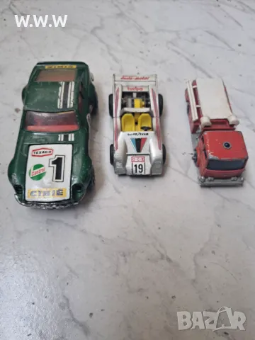 Продавам , снимка 1