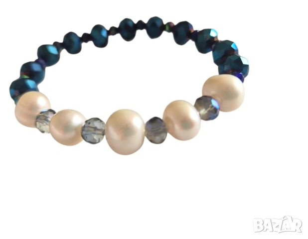 Оригинални подаръци за жена , снимка 4 - Подаръци за жени - 53344873