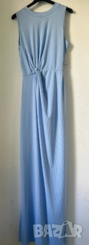 рокля , снимка 3 - Рокли - 51322908