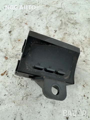 Часовник за Toyota RAV4 I, № 83910-42010, 8391042010