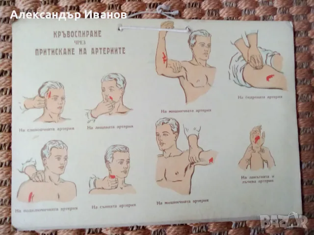 Стари табла,табели 2 бр. за 10 лв., снимка 5 - Други ценни предмети - 50322086