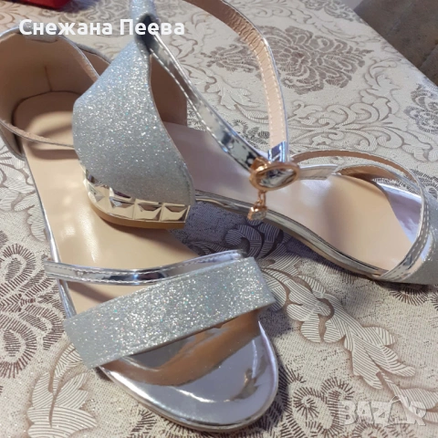 Разпродажба на якета, рокли, блузи, снимка 16 - Рокли - 53290564