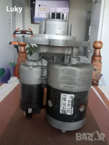 За ремонт,резервни части,майстор., снимка 1