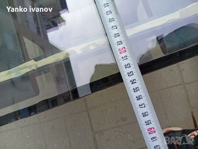 Масичка, снимка 4 - Маси - 53706934