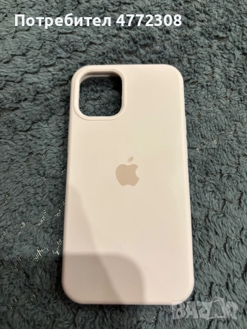 Iphone 12 mini, снимка 7 - Apple iPhone - 54063538