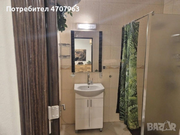 Двустаен - Синеморец, снимка 7 - Апартаменти - 53712776