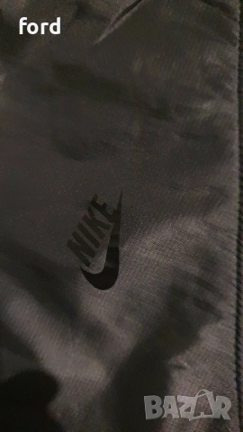 Анцунг горнище puma Scuderia Ferrai BLACK , снимка 9 - Спортни дрехи, екипи - 48647067