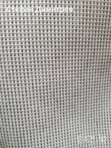 Дамаска Импера, снимка 2 - Дивани и мека мебел - 51986060