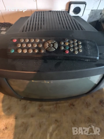 Телевизор NEO 20 лева , снимка 2 - Телевизори - 50869943