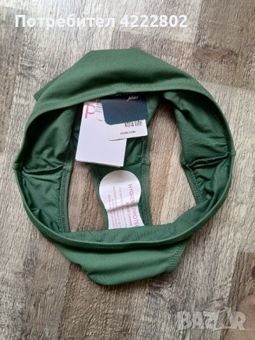 Нов дамски бански Penti, снимка 6 - Бански костюми - 54018304