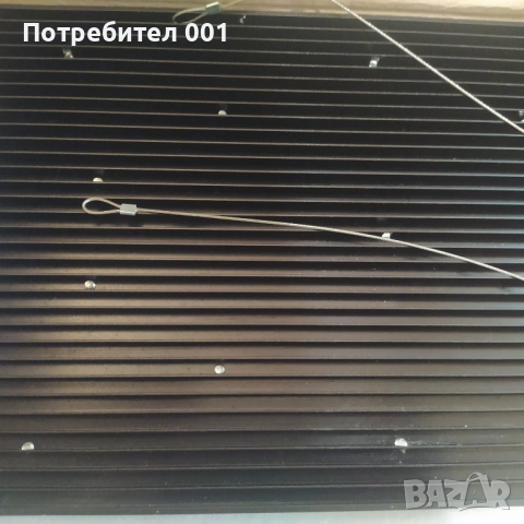 UV + IR, мощна LED лампа за хидропонна оранжерия, снимка 12 - Лед осветление - 53157357