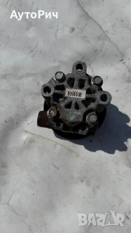 Хидравлична Помпа Toyota Avensis T250 2003-2009г., снимка 4 - Части - 51579533