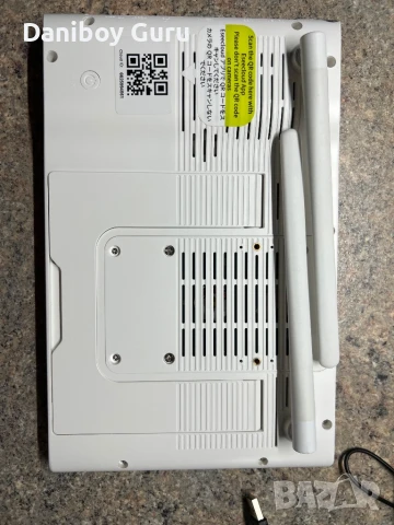 Hiseeu NVR 10-инчов монитор  4MP PTZ соларна камера система за видеонаблюдение и охрана, снимка 12 - Комплекти за видеонаблюдение - 51214747