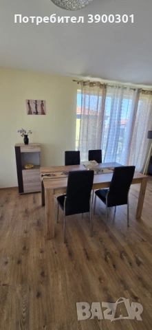 Къща за продажба в гр Каблешково област Поморие , снимка 9 - Къщи - 53296138