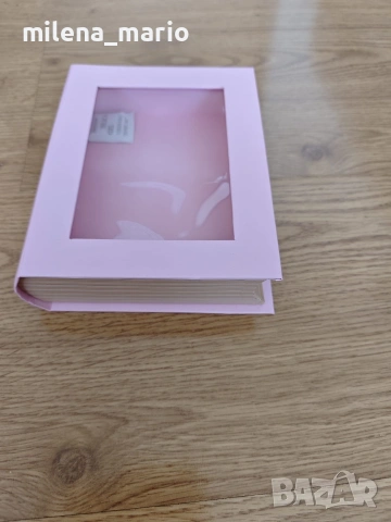 Кошници и кутии за декорация, снимка 6 - Декорация за дома - 54099146