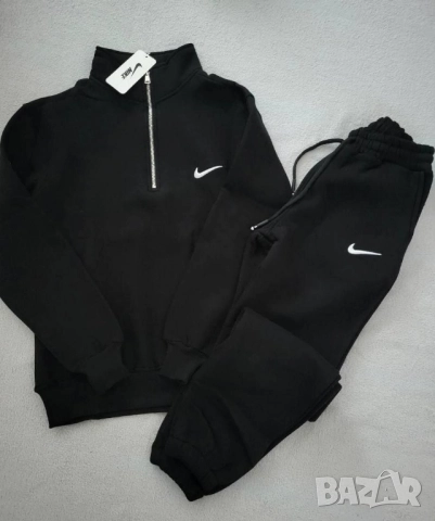 дамски екип Nike 