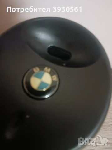 Tермо чаша бмв, снимка 2 - Аксесоари и консумативи - 53203703