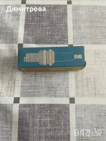 Стъкло за фар, накладки за спирачки за Москвич 408/412/2140, снимка 5 - Части - 11478052