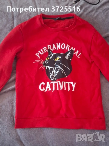 Дамски дрехи S – всяка по 5 €