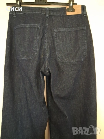 Дамски дънков комплект, снимка 4 - Комплекти - 54165716