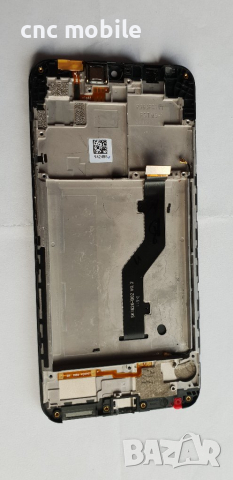 A1 Alpha - ZTE Blade A7 2019 оригинални части и аксесоари, снимка 10 - Резервни части за телефони - 29903683