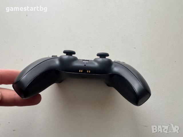 Sony PlayStation 5 (PS5) DualSense Controller, снимка 3 - Аксесоари - 53700314