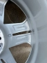 Оригинални джанти за Mercedes-Benz w463, снимка 5