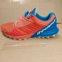 маратонки DYNAFIT ALPINE PRO номер 44, снимка 15
