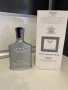 Creed Himalaya 100ml EDP Tester , снимка 1