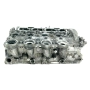 Оборудвана цилиндрова глава Ford Focus C-MAX 2003-2007 ID: 155093, снимка 3